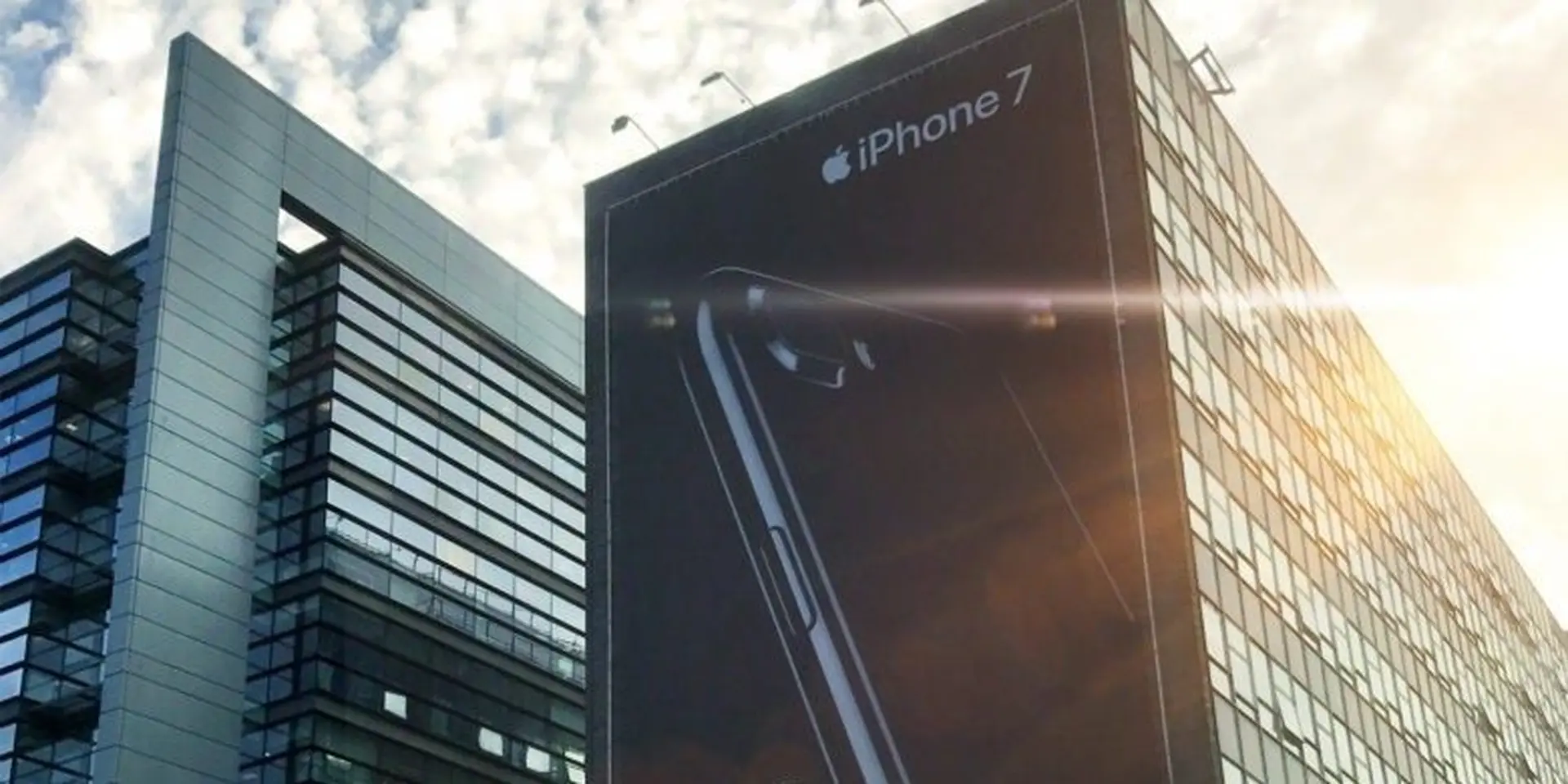 Cách Apple thống trị toàn thế giới là đây