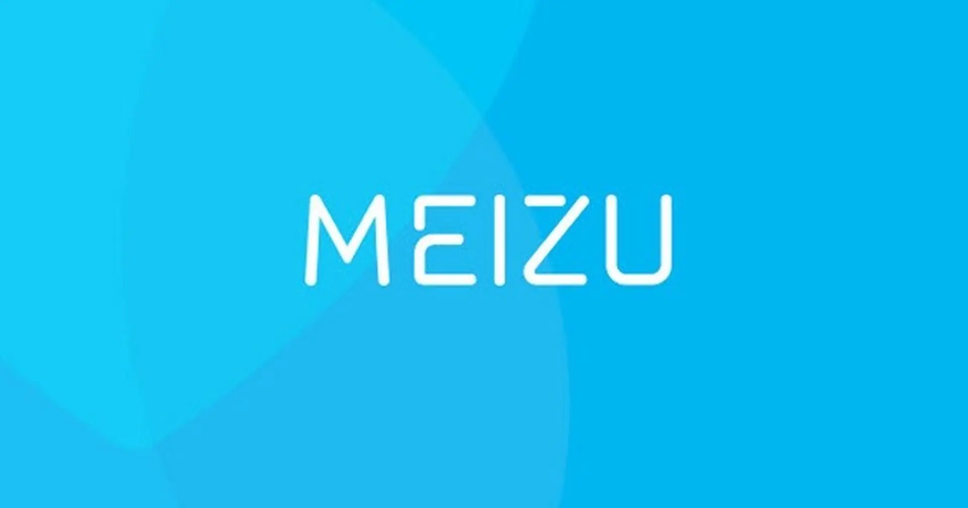Meizu M5 Note sẽ có 3 biến thể, RAM lên đến 4GB