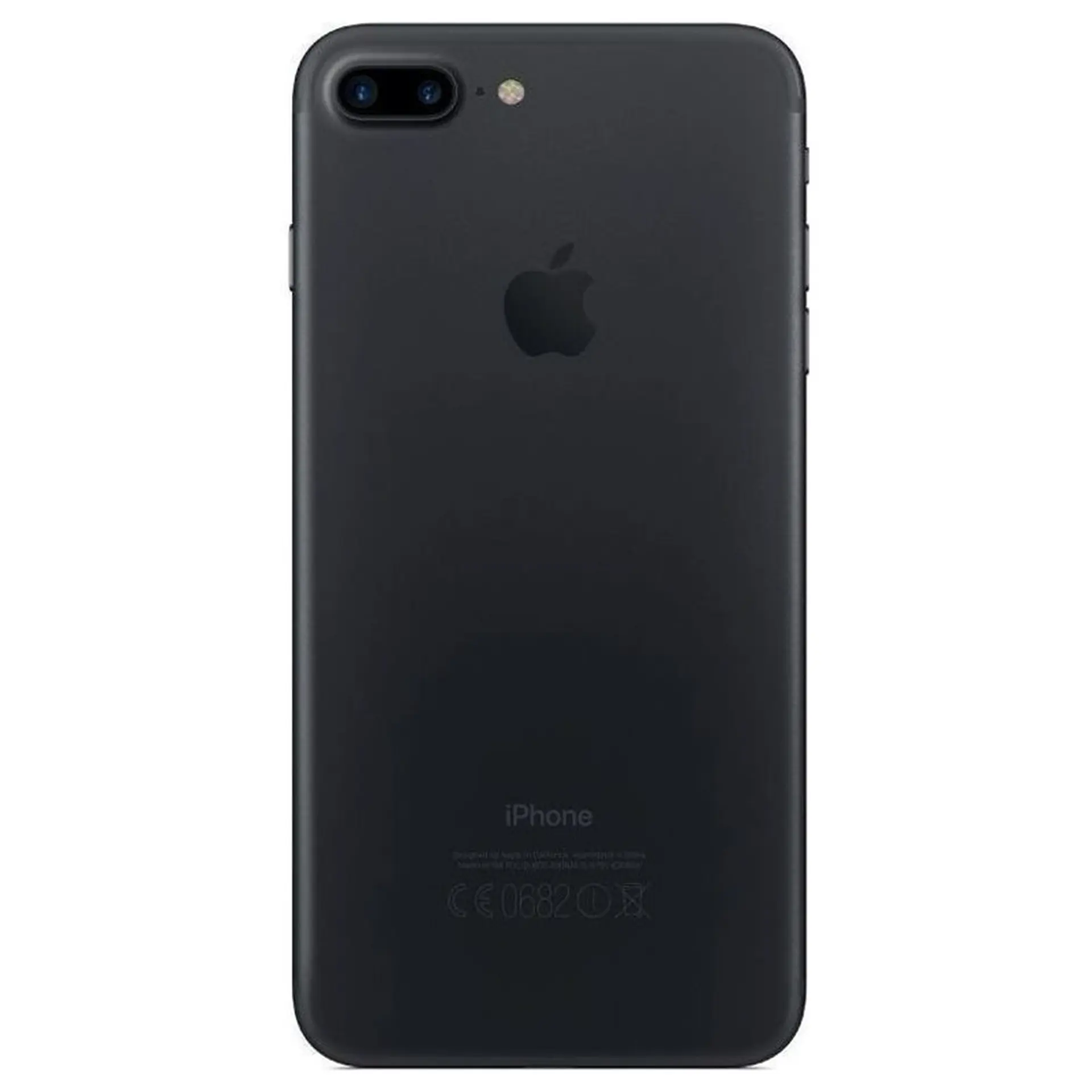 iPhone 7 Plus 32GB