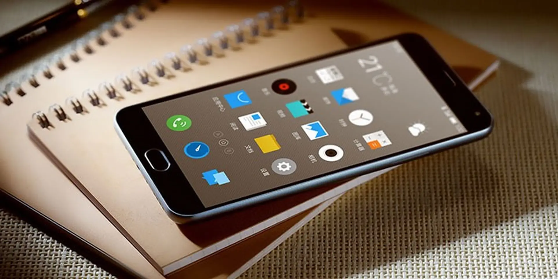 Meizu M3X xuất hiện trên Geekbench, có thể là Meizu X?