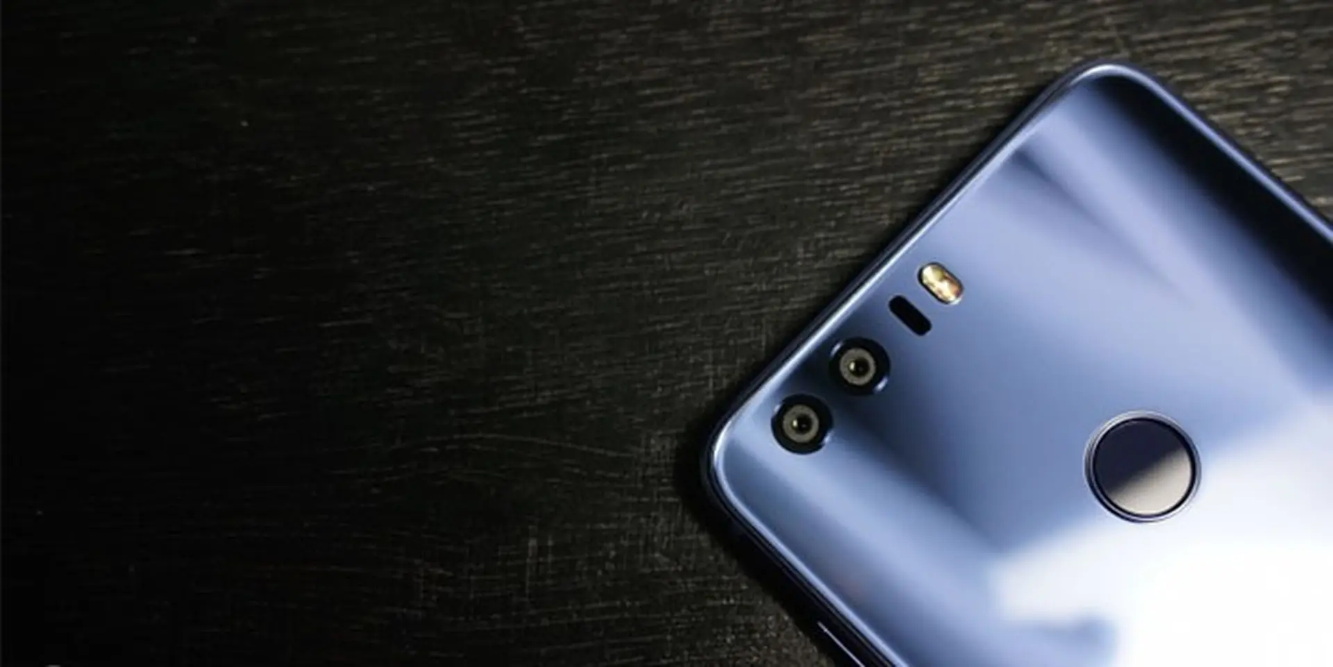 4 smartphone nổi bật sở hữu camera kép đến từ Trung Quốc 