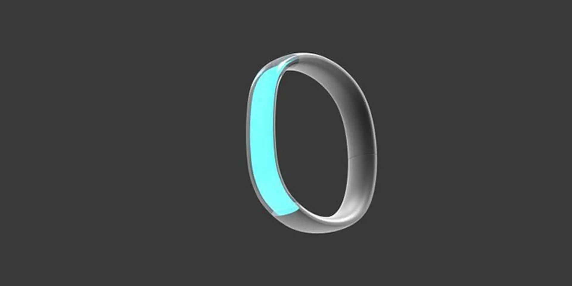 Smartband Meizu H1 lộ diện: Ra mắt cùng Meizu M5 Note