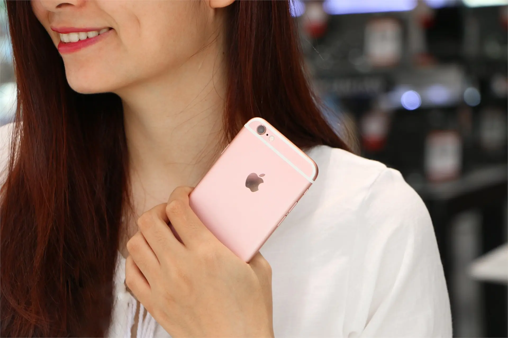 Trước khi iPhone 7 chính hãng có mặt, đây sẽ là các dòng iPhone có giá tốt nhất lúc này