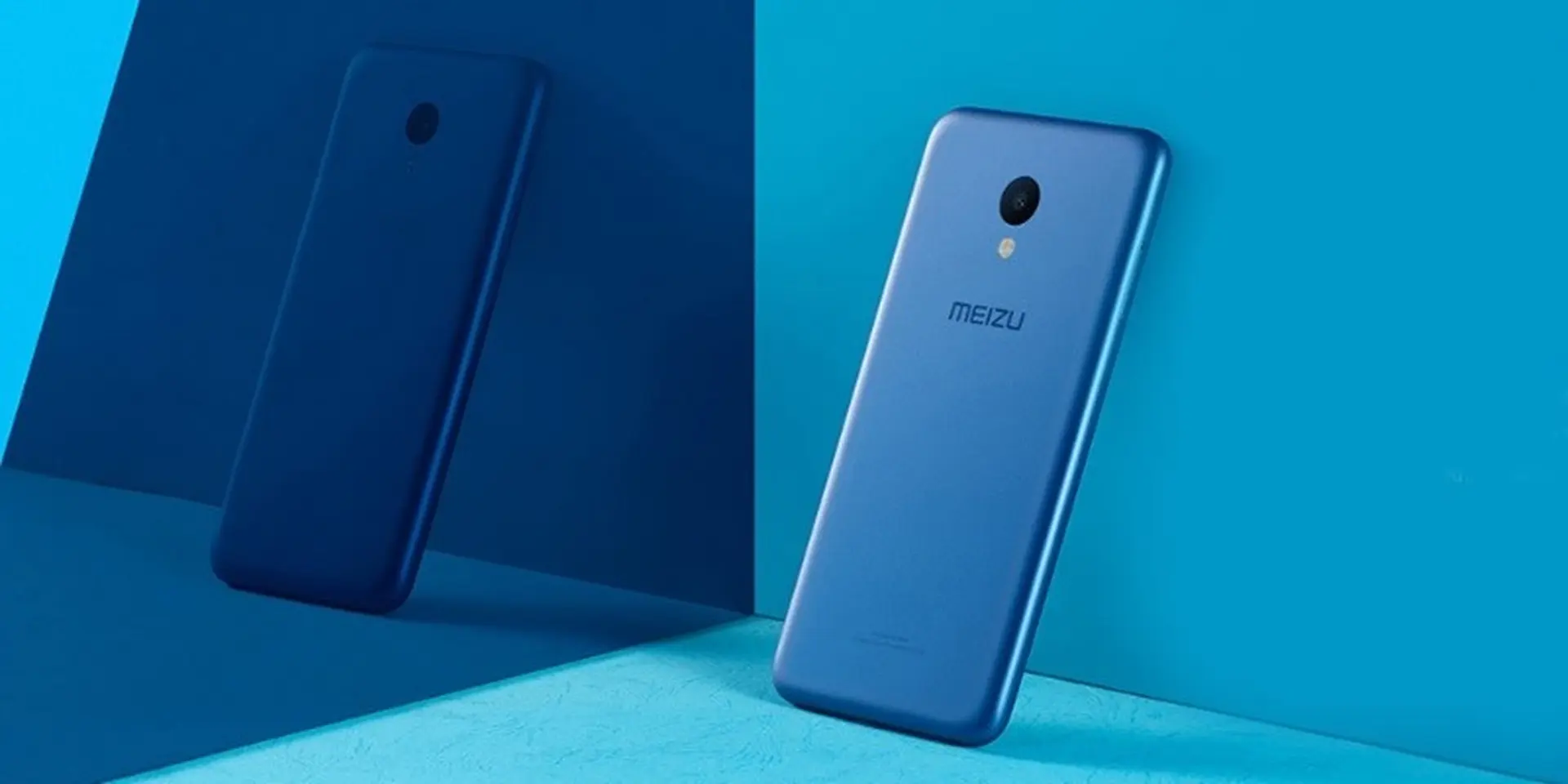 “iPhone 5c đến từ Meizu” nhận hơn 4 triệu đơn đăng ký mua hàng trong 24 giờ
