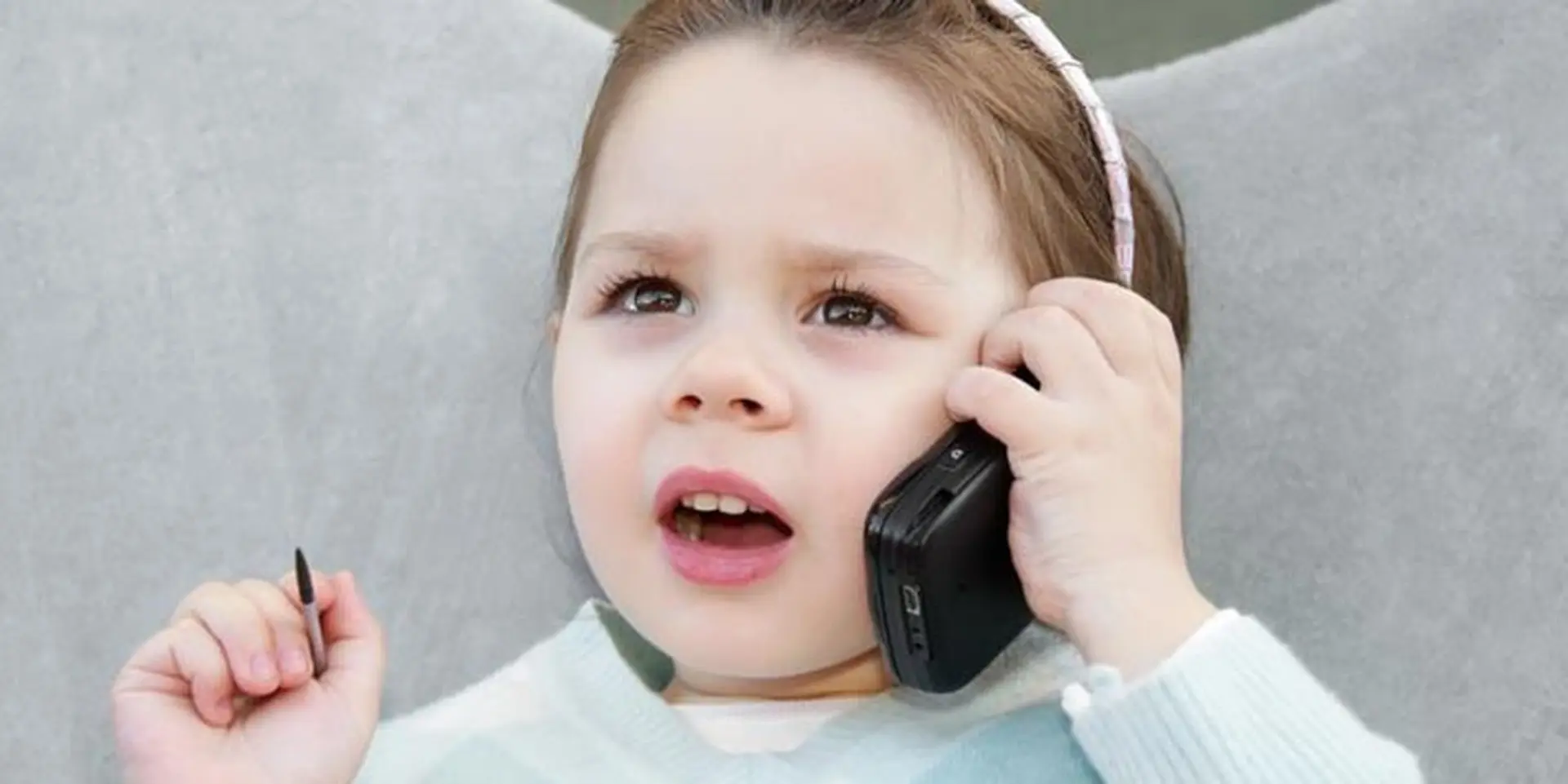 Điện thoại hết tiền vẫn có thể gọi vi vu