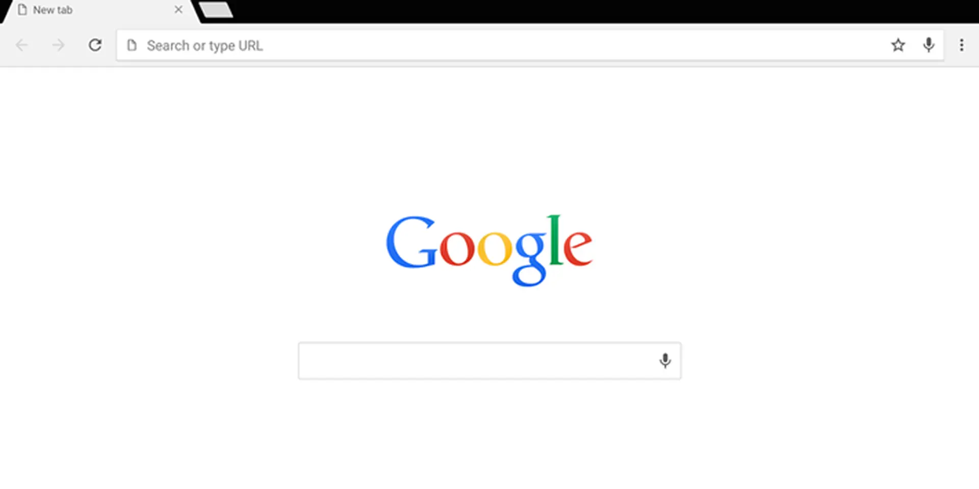 Làm sao để xóa những trường autofill không mong muốn trong Google Chrome?
