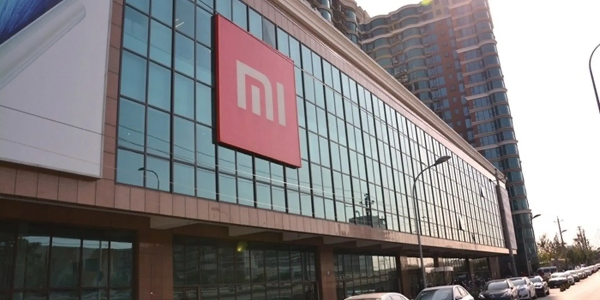 "Thế giới" Mi Home của Xiaomi có gì hot hơn Apple Store?