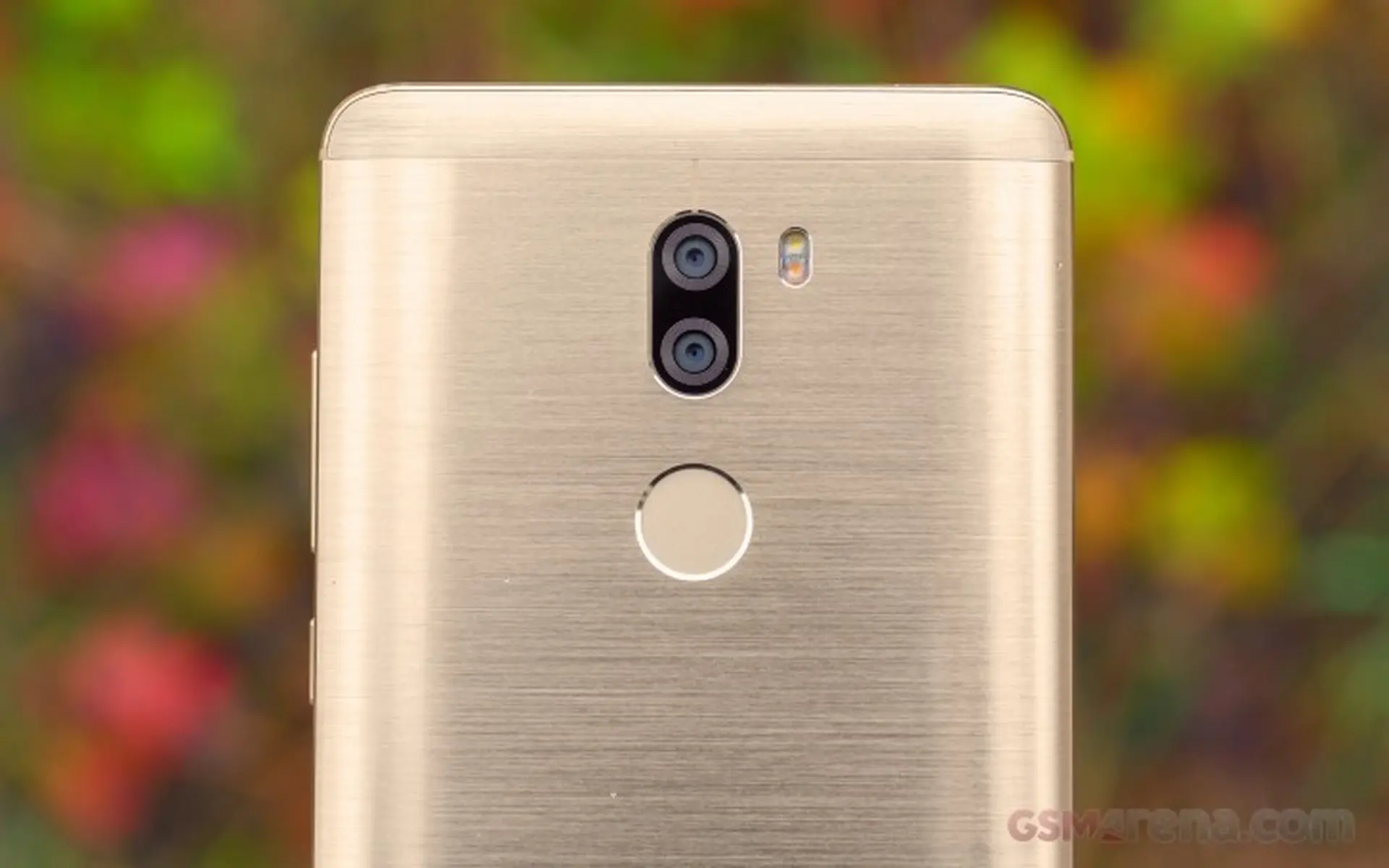 Đánh giá camera kép trên Xiaomi Mi 5s Plus