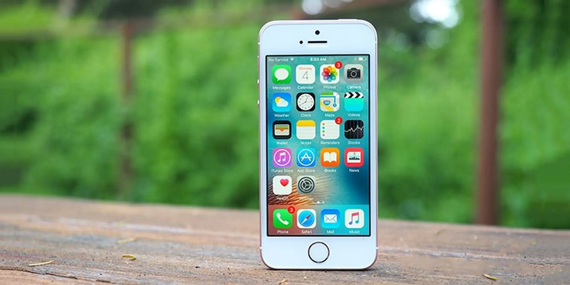 Hướng dẫn cài nhạc chuông cho iPhone bằng iTools