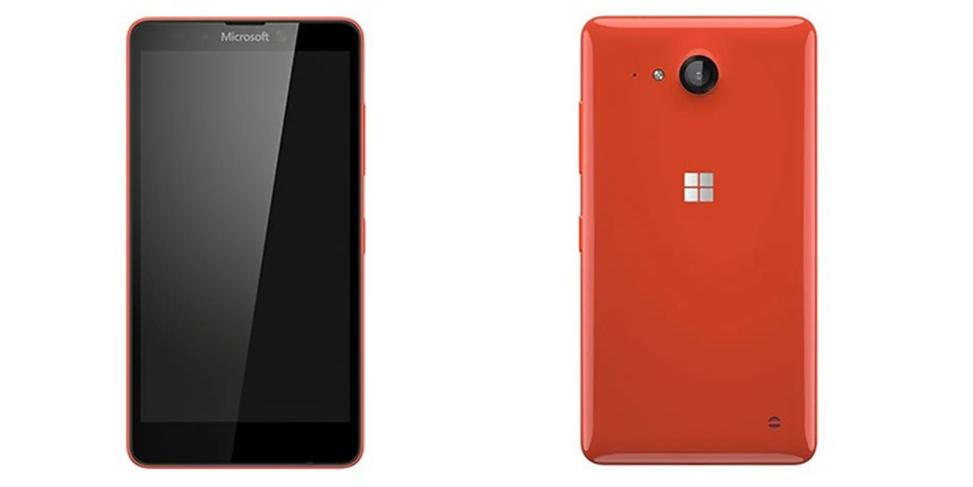 Đây chính là chiếc Lumia 750 trong huyền thoại bị khai tử vào năm ngoái
