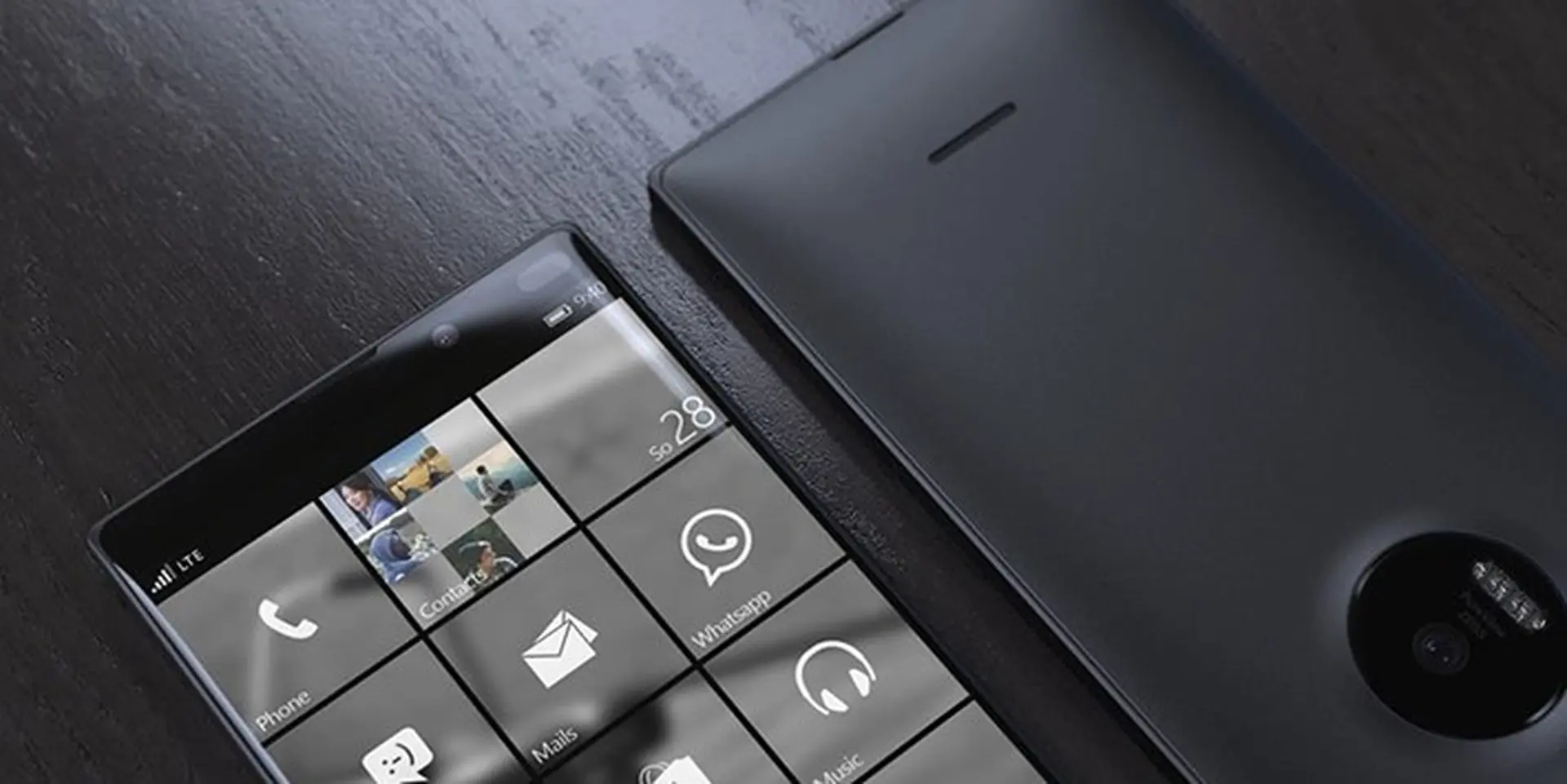 3 năm vắng bóng, tại sao Nokia vẫn được yêu thích đến thế?