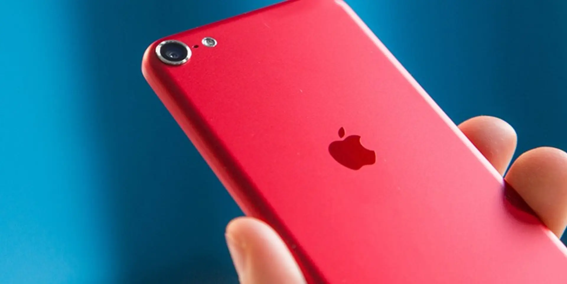 Chân dung iPhone 7s: thiết kế, cấu hình, giá bán và ngày phát hành
