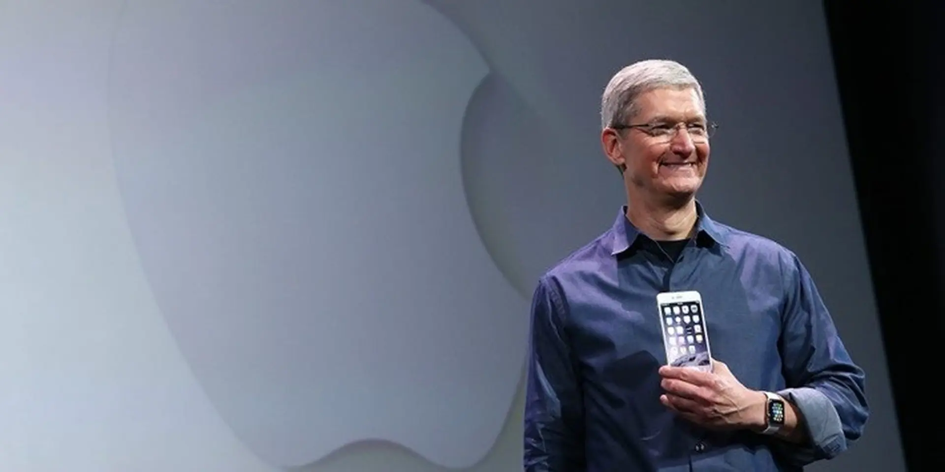 Tân tổng thống Mỹ mời Tim Cook và các ông lớn ngành công nghệ đến nhà chơi, có gì hot?