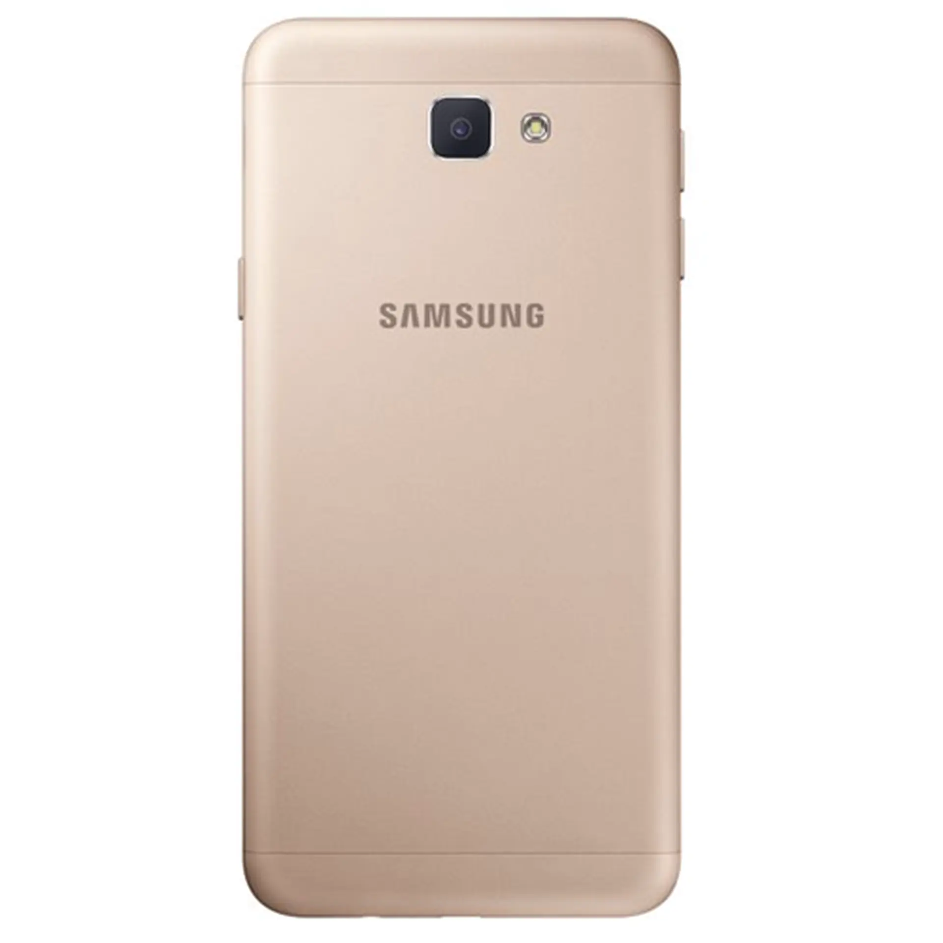 Samsung J5 Prime