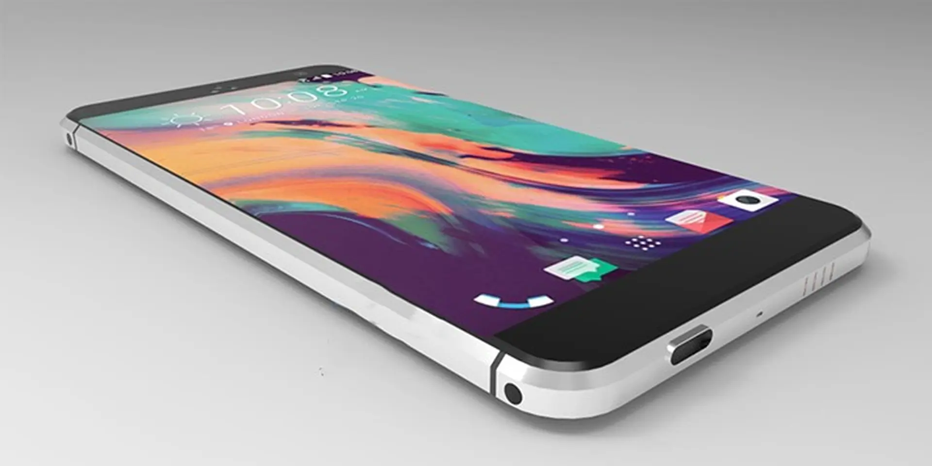 Chân dung HTC 11: cấu hình, tính năng, giá bán và ngày phát hành