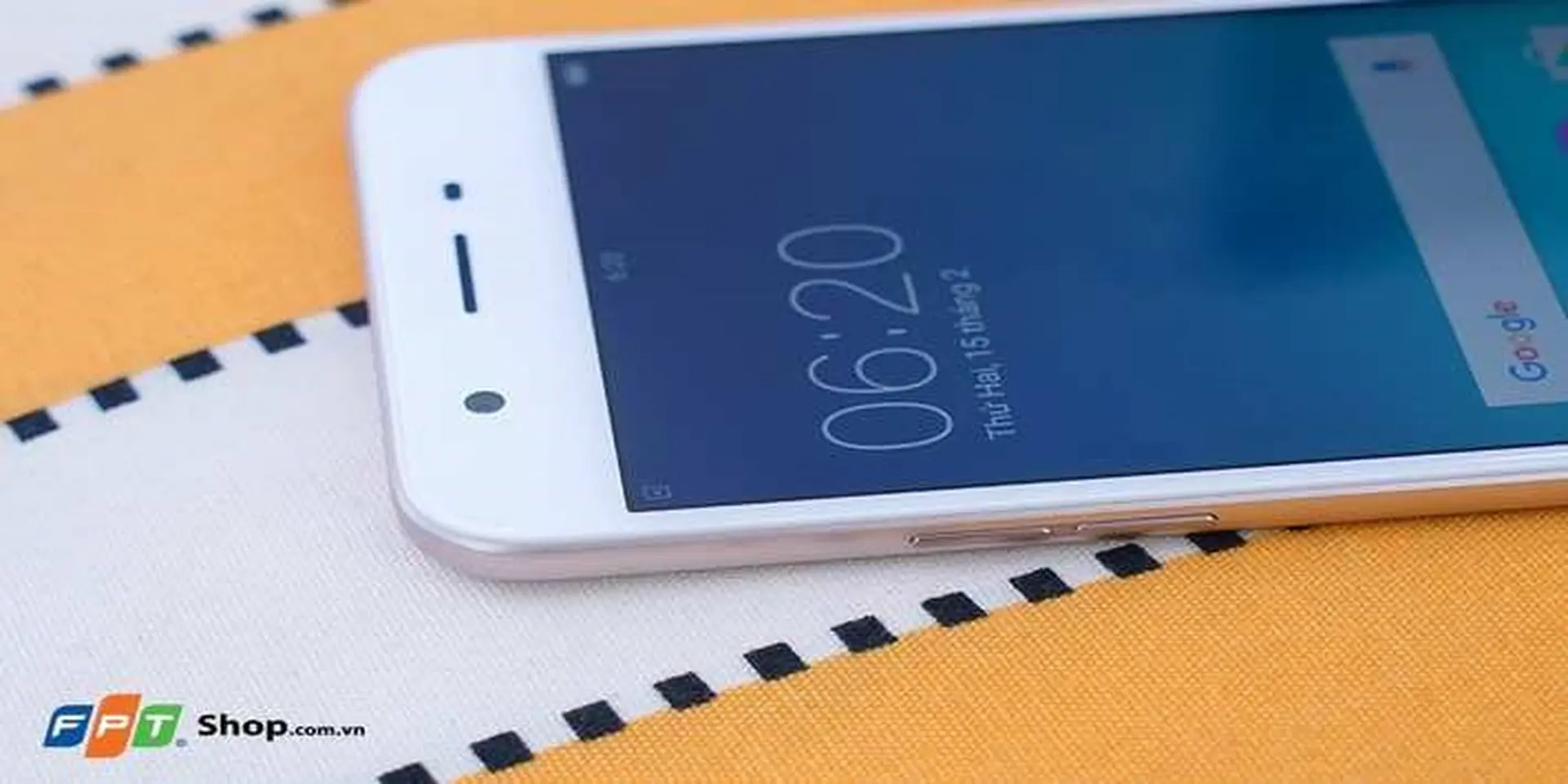 Những điện thoại Selfie đẹp trong tầm giá 4 -6 triệu