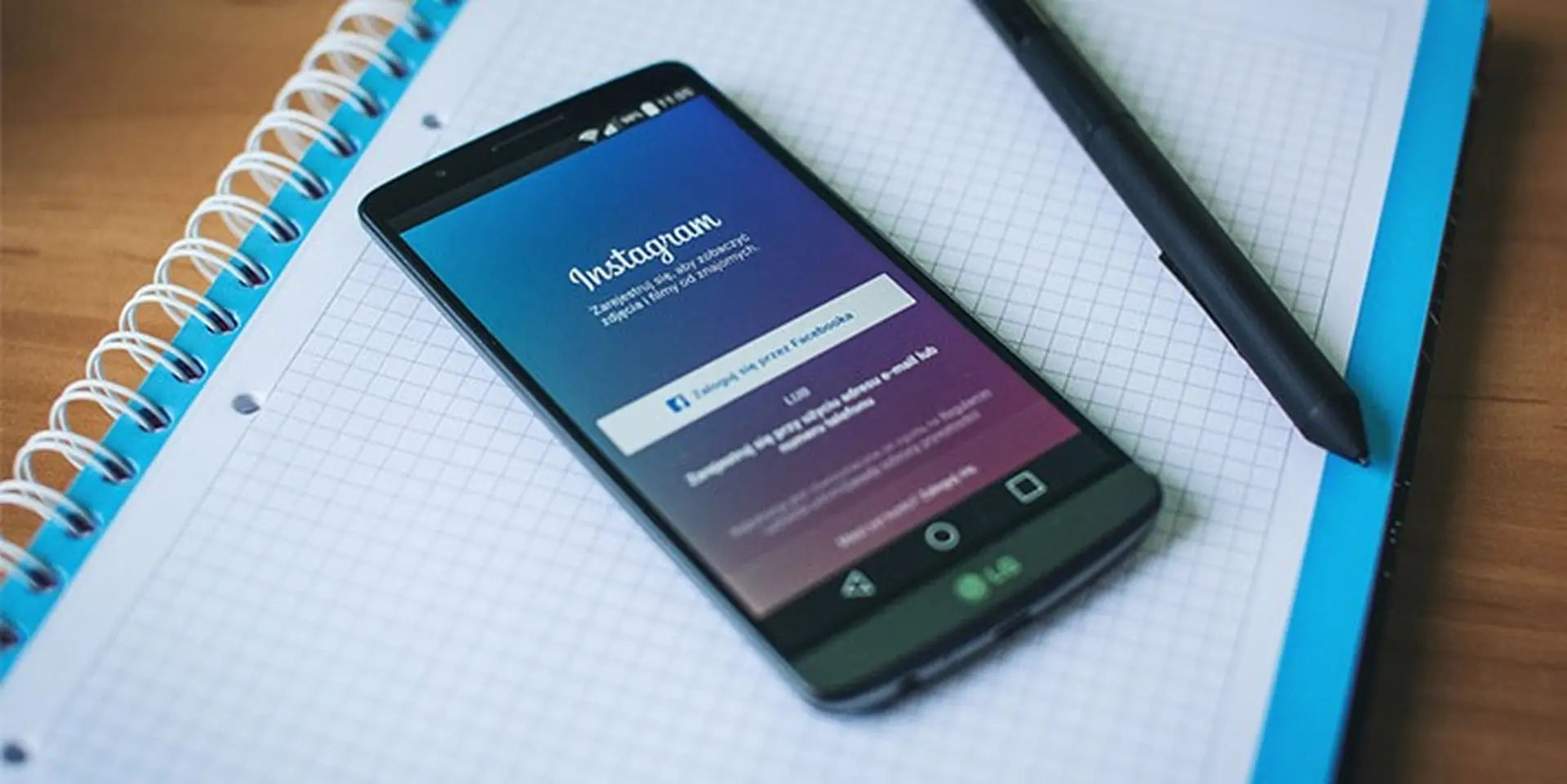 Đây là 10 biểu tượng cảm xúc được sử dụng nhiều nhất năm 2016