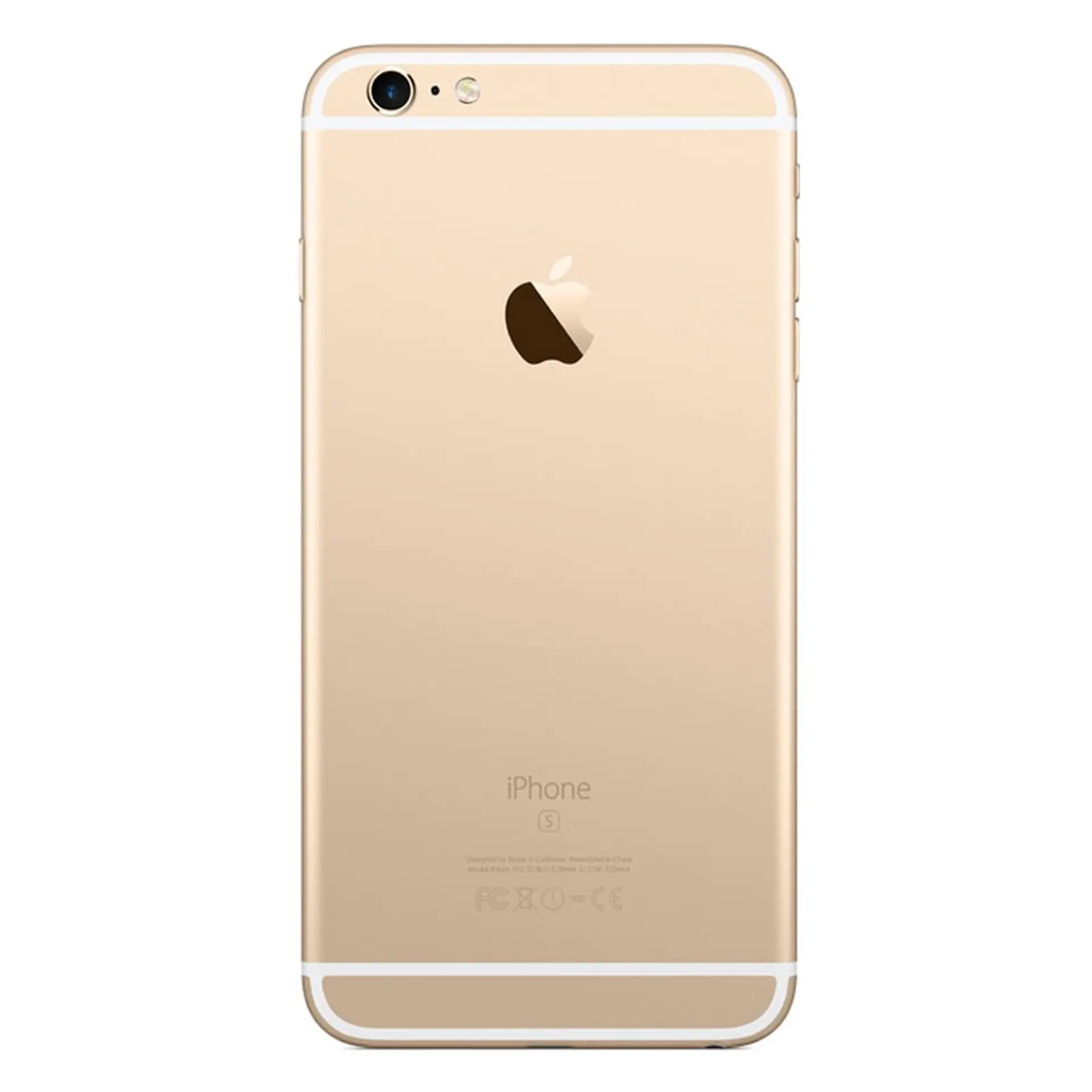iPhone 6s 32GB