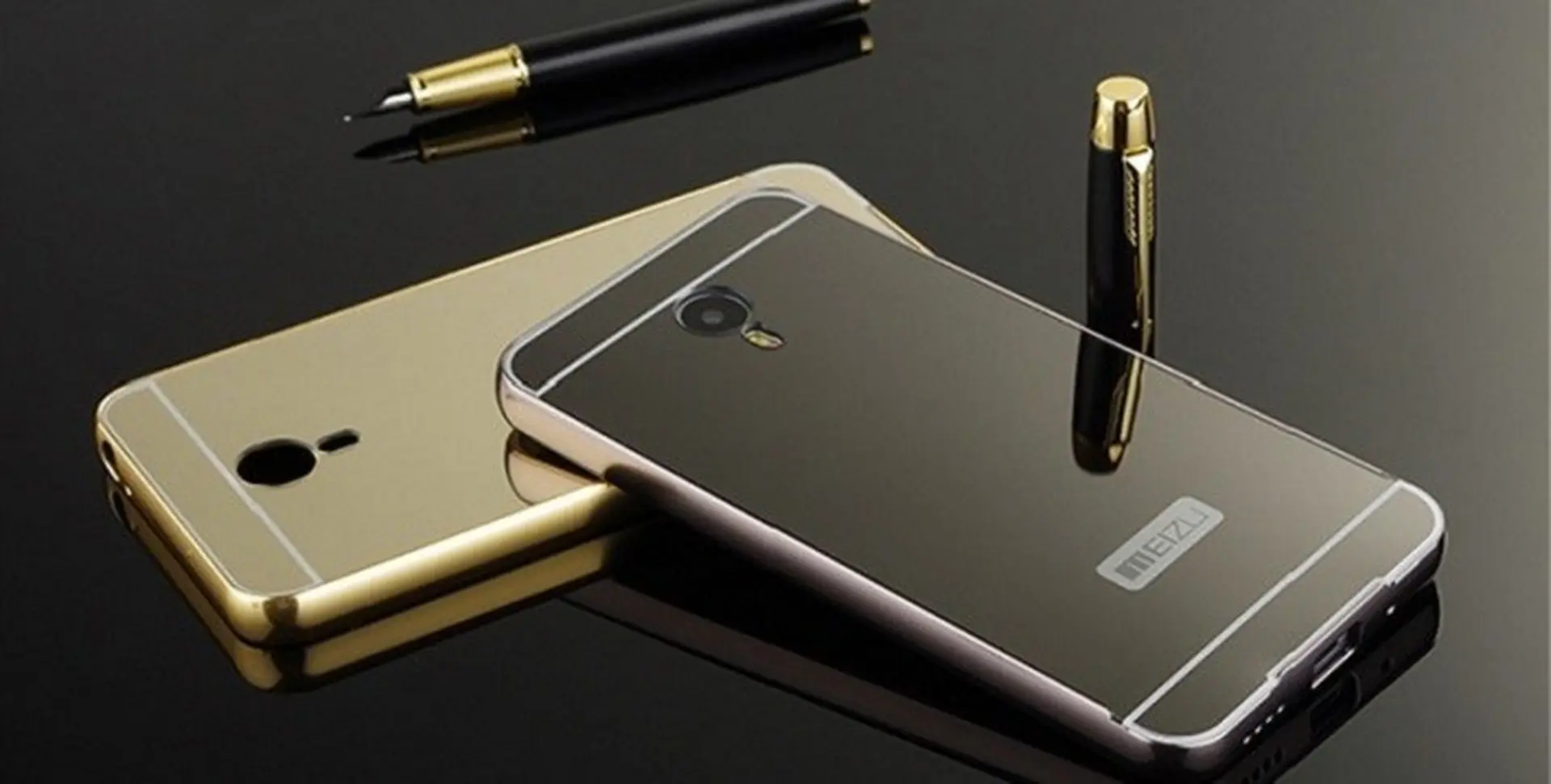 6 điểm sáng nổi bật trên Meizu M5 Note giá tốt