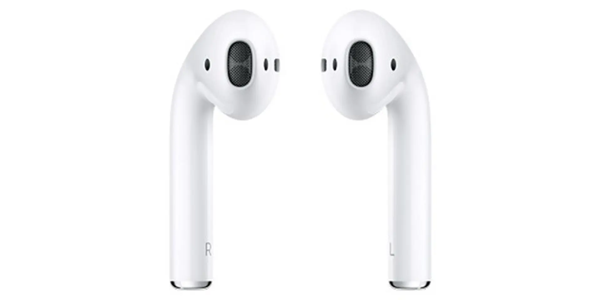 Tai nghe AirPods hot tới mức có giá lên đến 2000 USD