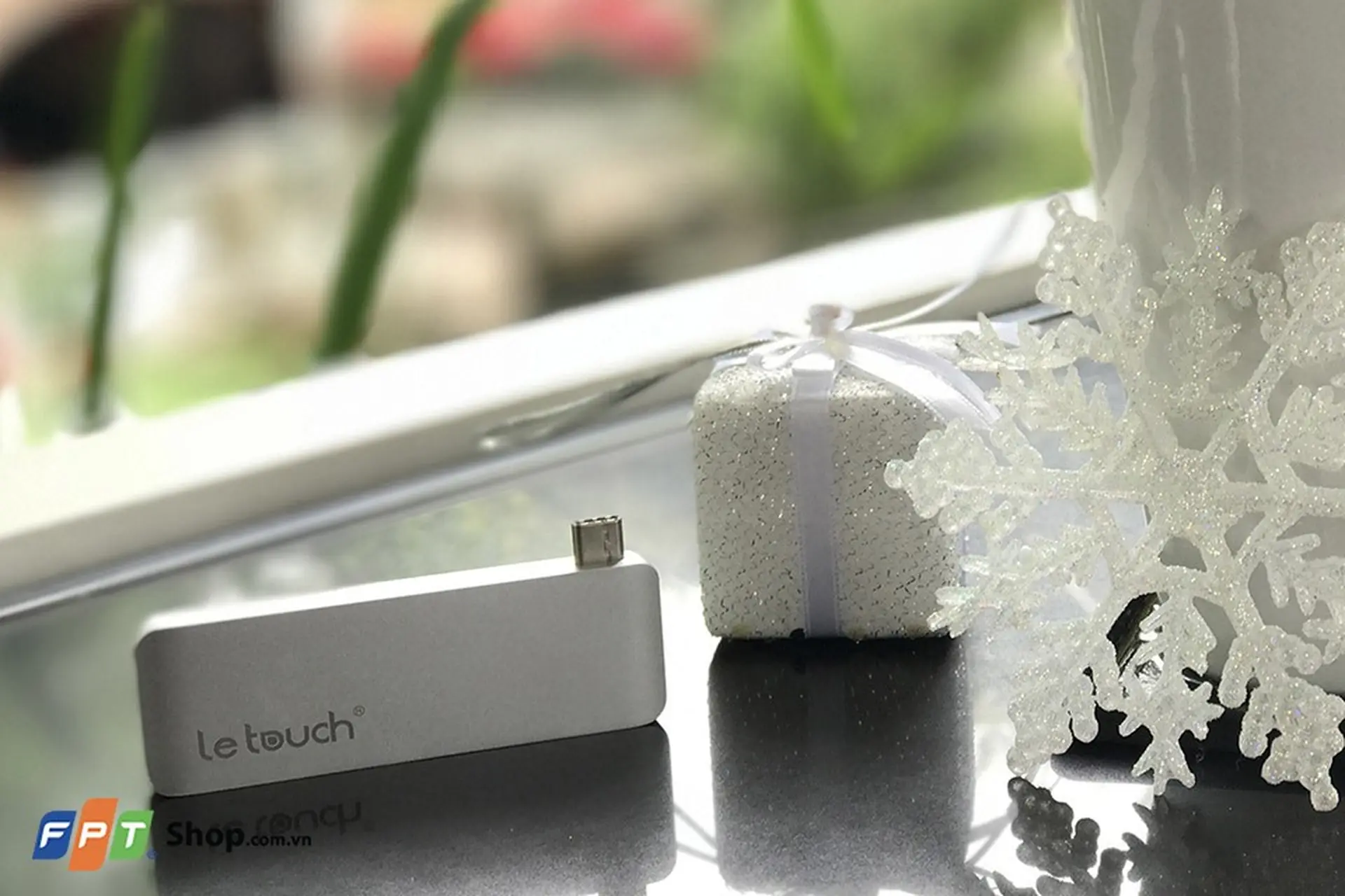 https://fptshop.com.vn/