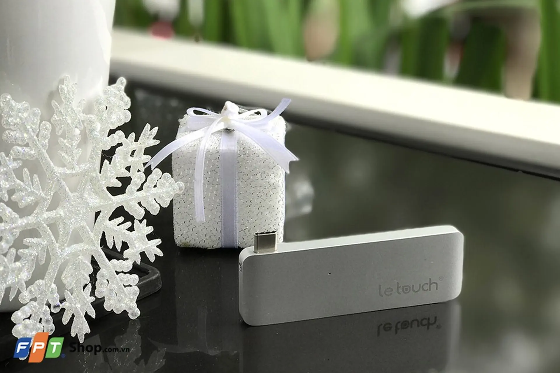 https://fptshop.com.vn/