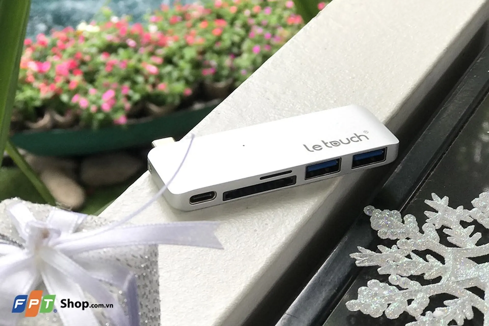 https://fptshop.com.vn/