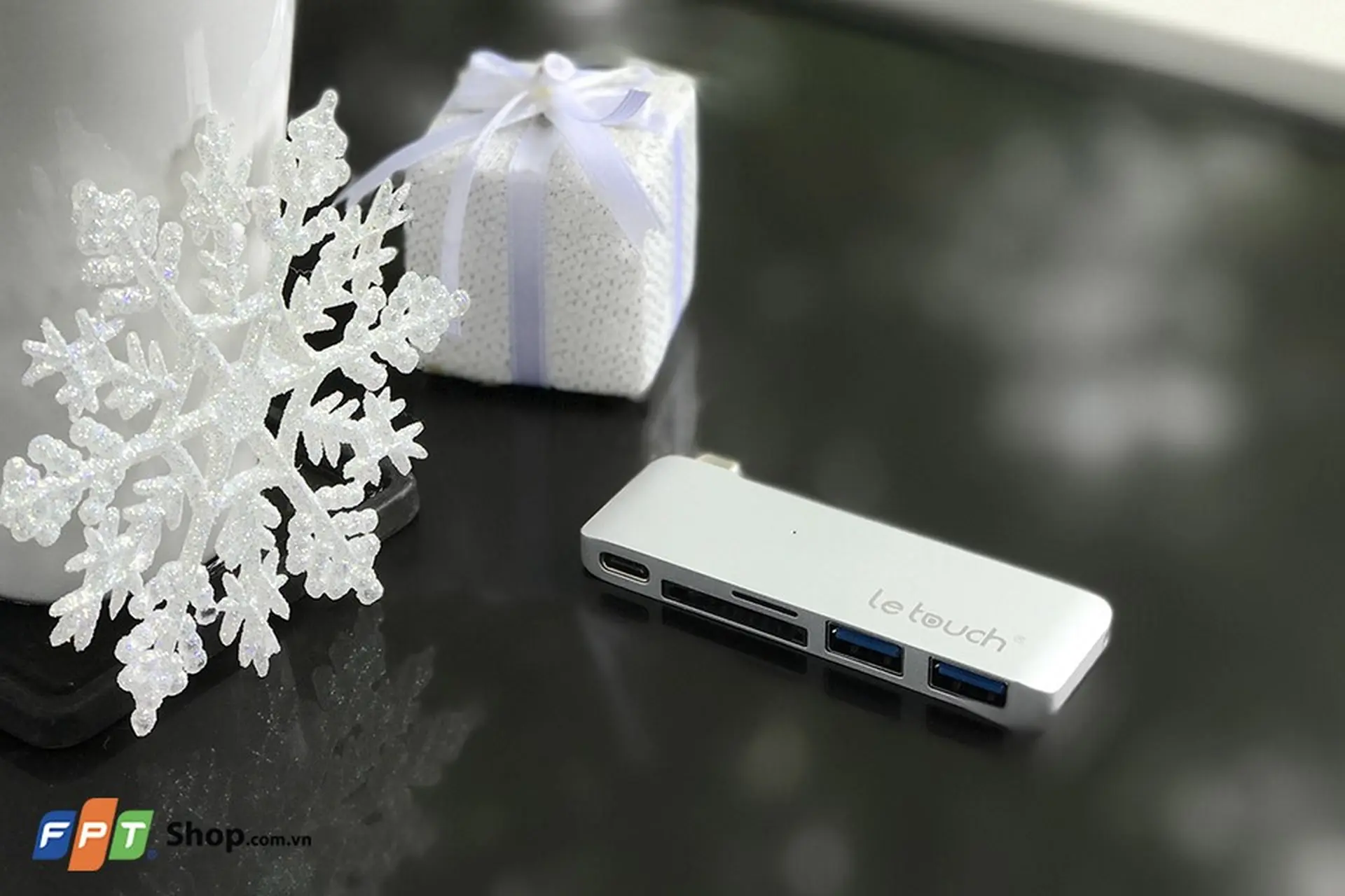 https://fptshop.com.vn/