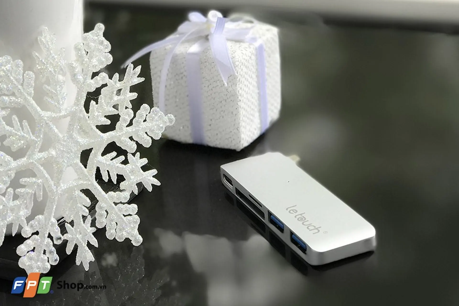 https://fptshop.com.vn/