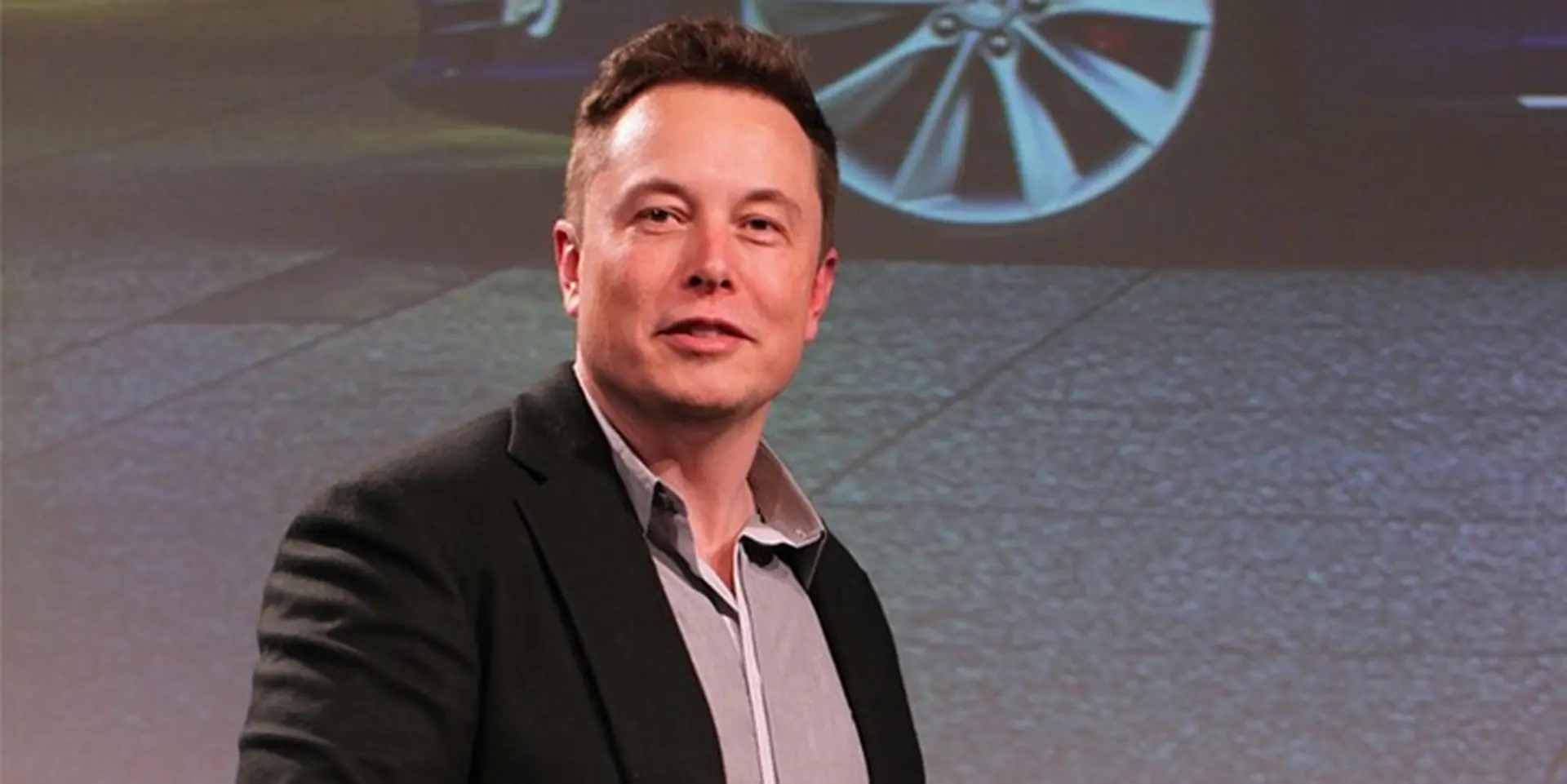 CEO Uber và Elon Musk được mời làm cố vấn chiến lược cho Donal Trump