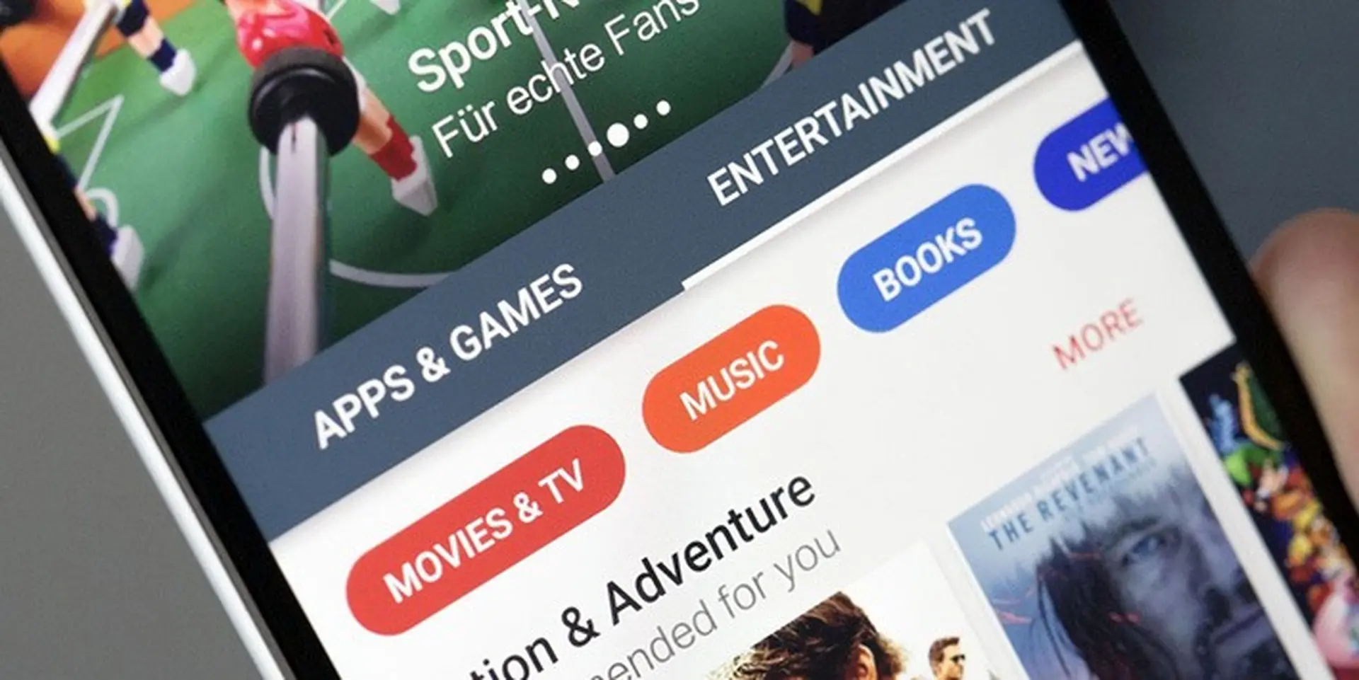 6 ứng dụng và trò chơi hay nhất tuần qua cho Android & iOS (19/12)