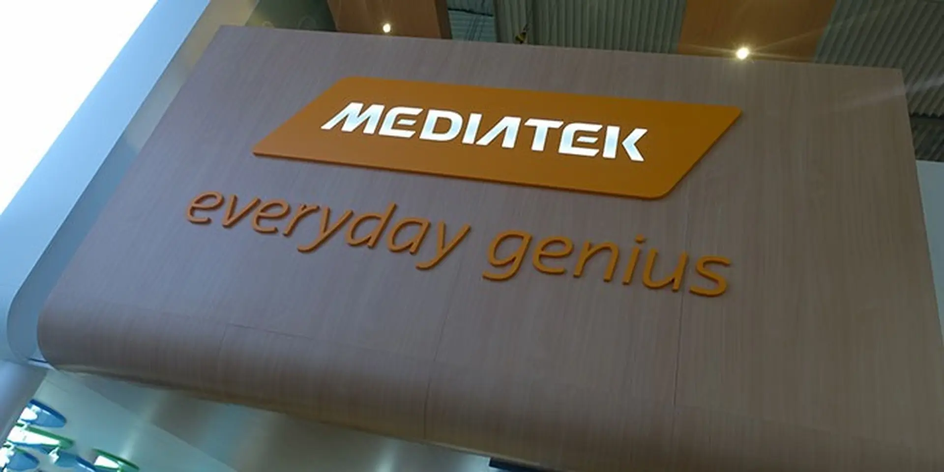 MediaTek công bố hai chip cao cấp mới - Helio X23 và X27