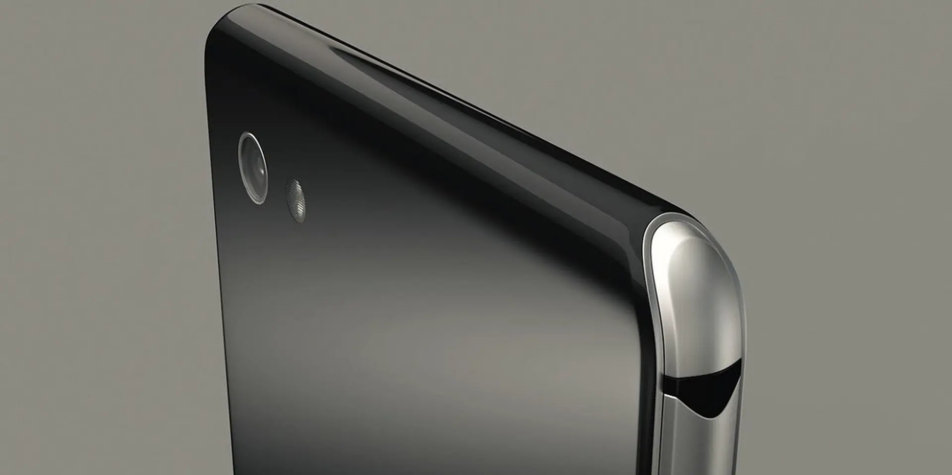 iPhone 8 sẽ có thiết kế sang chảnh, mặt sau là kính 3D