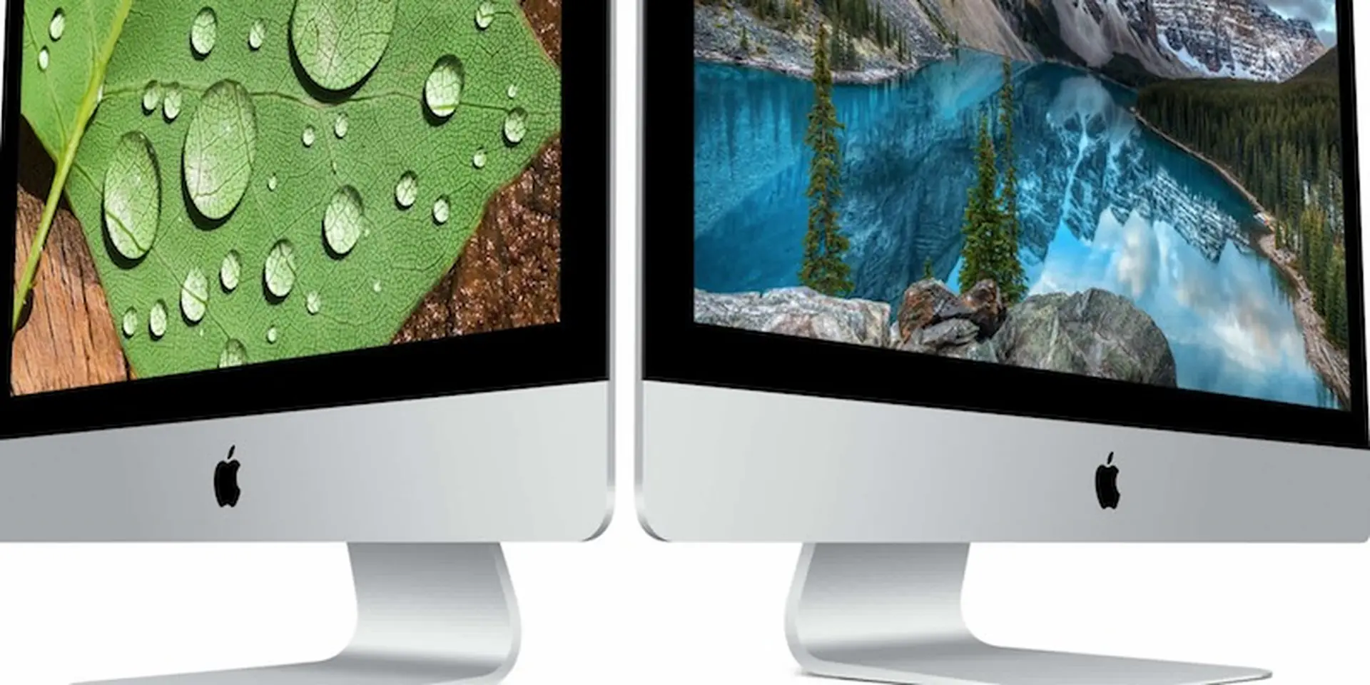 Tim Cook hứa hẹn Apple sẽ tung ra dòng máy Mac desktop mới