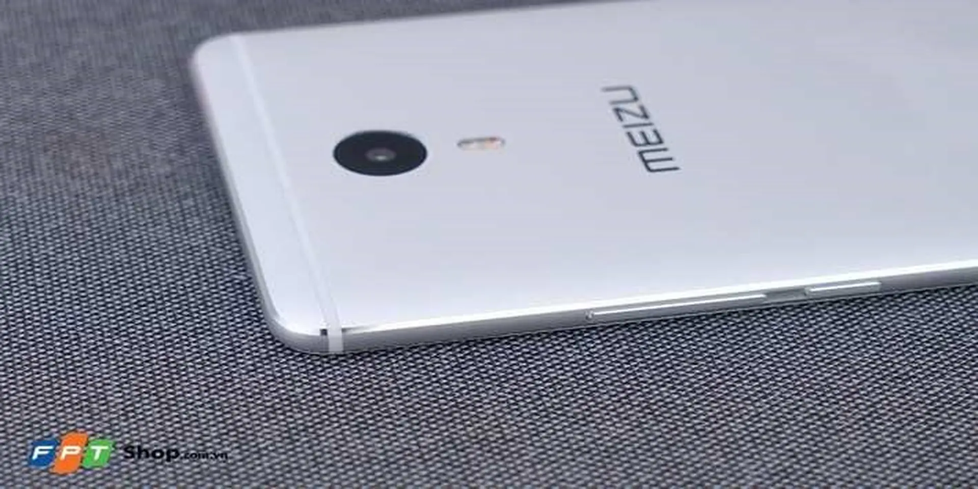 Những smartphone pin trâu đáng mua trong tầm giá 4-6 triệu