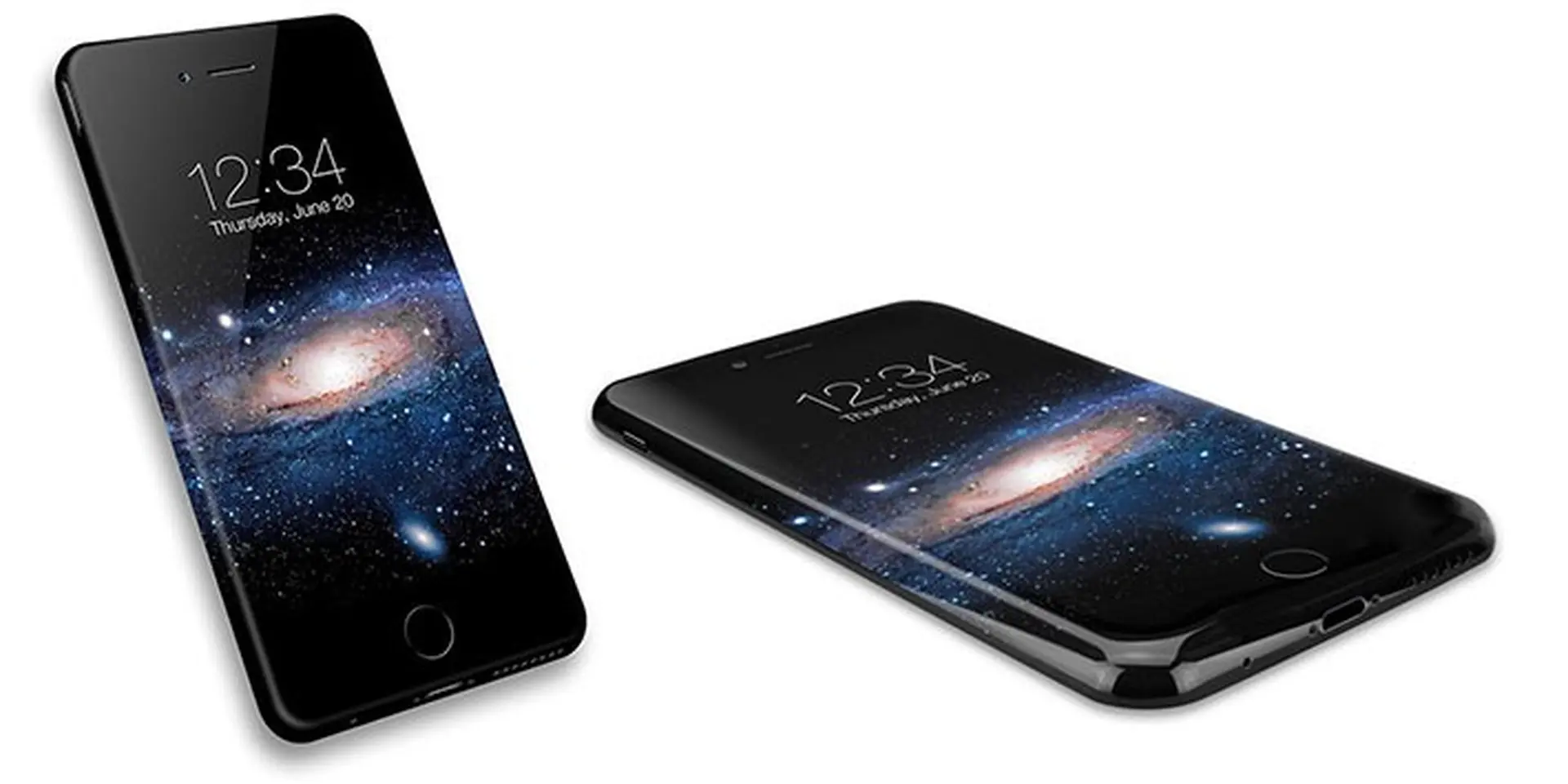 iPhone 8 sẽ có 3 phiên bản và thiết kế hoàn toàn mới