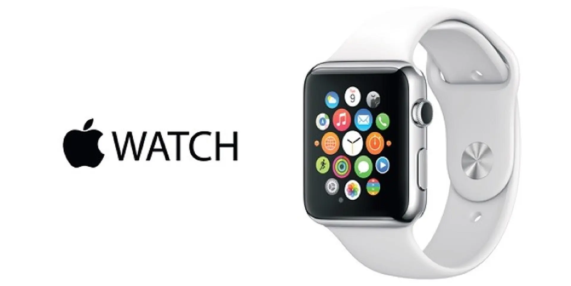 Apple chính thức bán Apple Watch hàng Refurbished