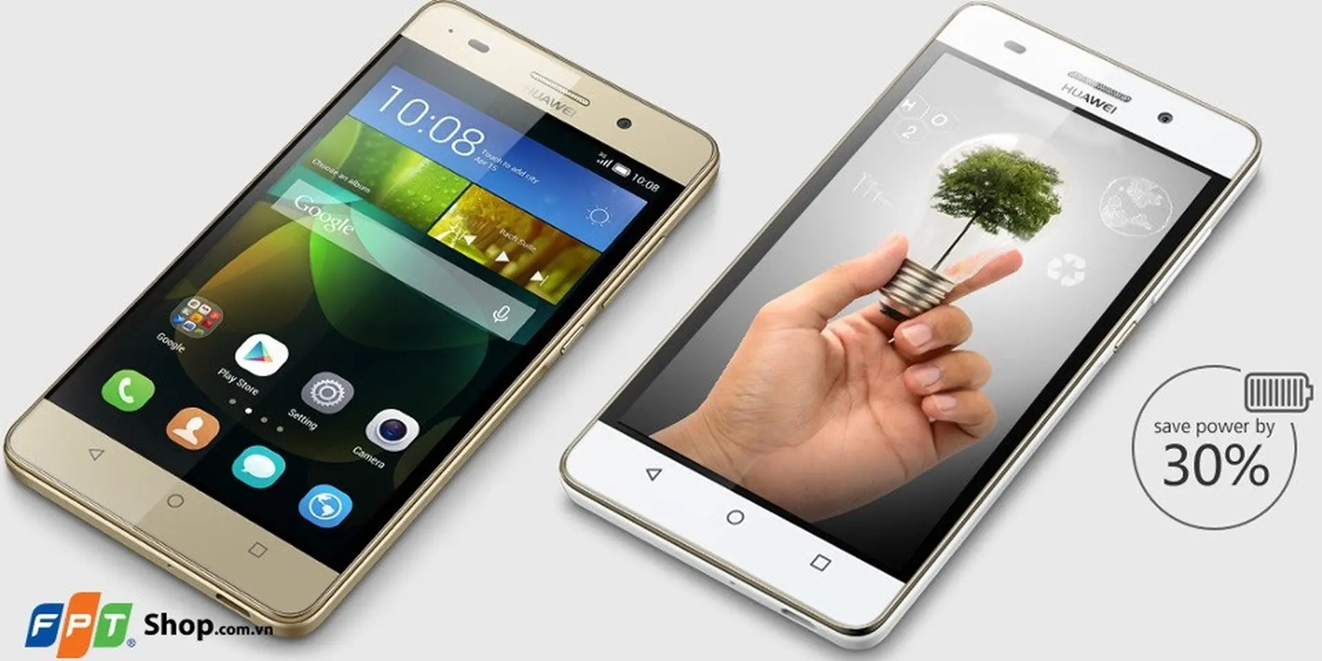 Smartphone Huawei muốn xuất xưởng, phải bước qua 10 bài test khủng sau đây