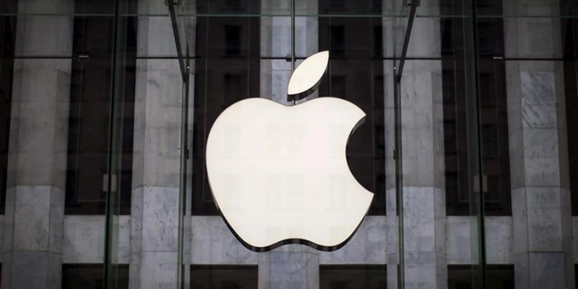 Apple lại phạm phải sai lầm tai hại như 20 năm trước