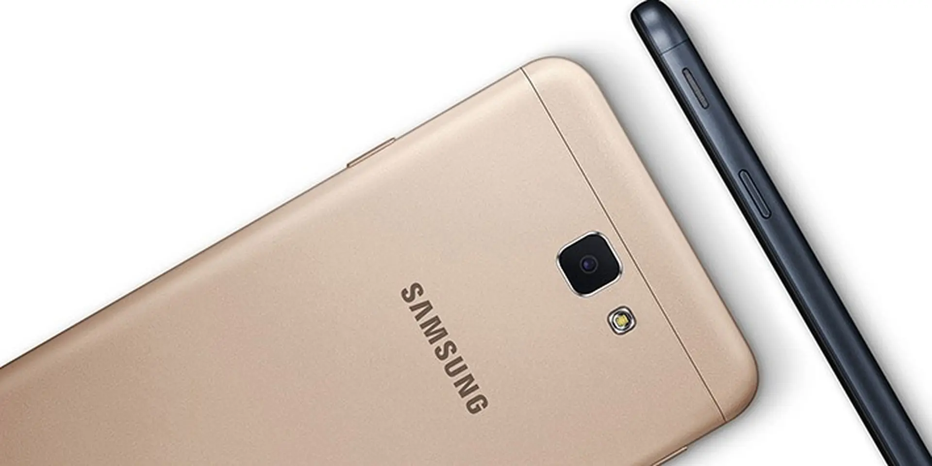 Samsung Galaxy J7 (2017) nhận chứng chỉ Bluetooth, sắp ra mắt