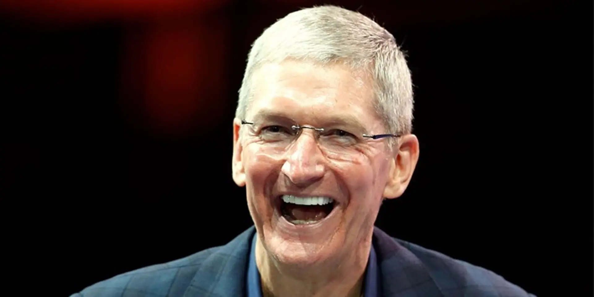 Apple tung chiêu đáp trả vụ kiện của Nokia