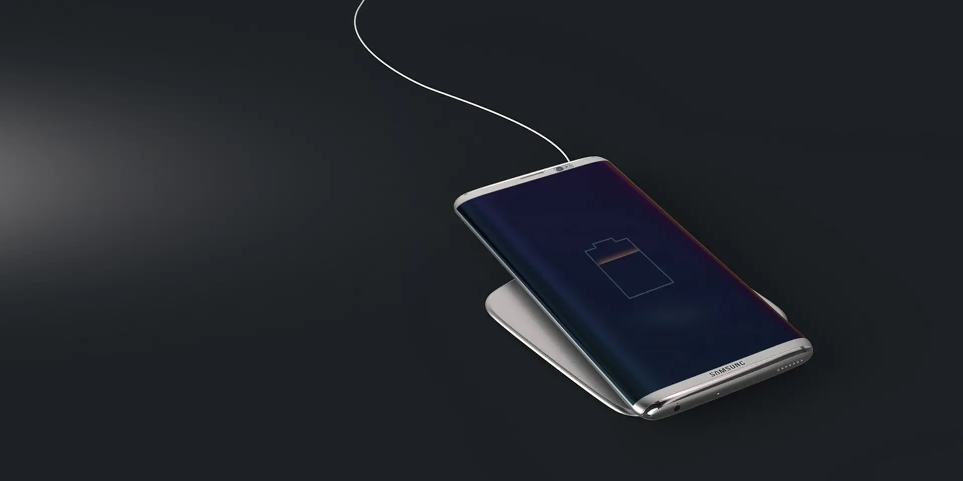 Galaxy S8 sẽ có bộ nhớ RAM “khủng khiếp” lên đến 8GB?