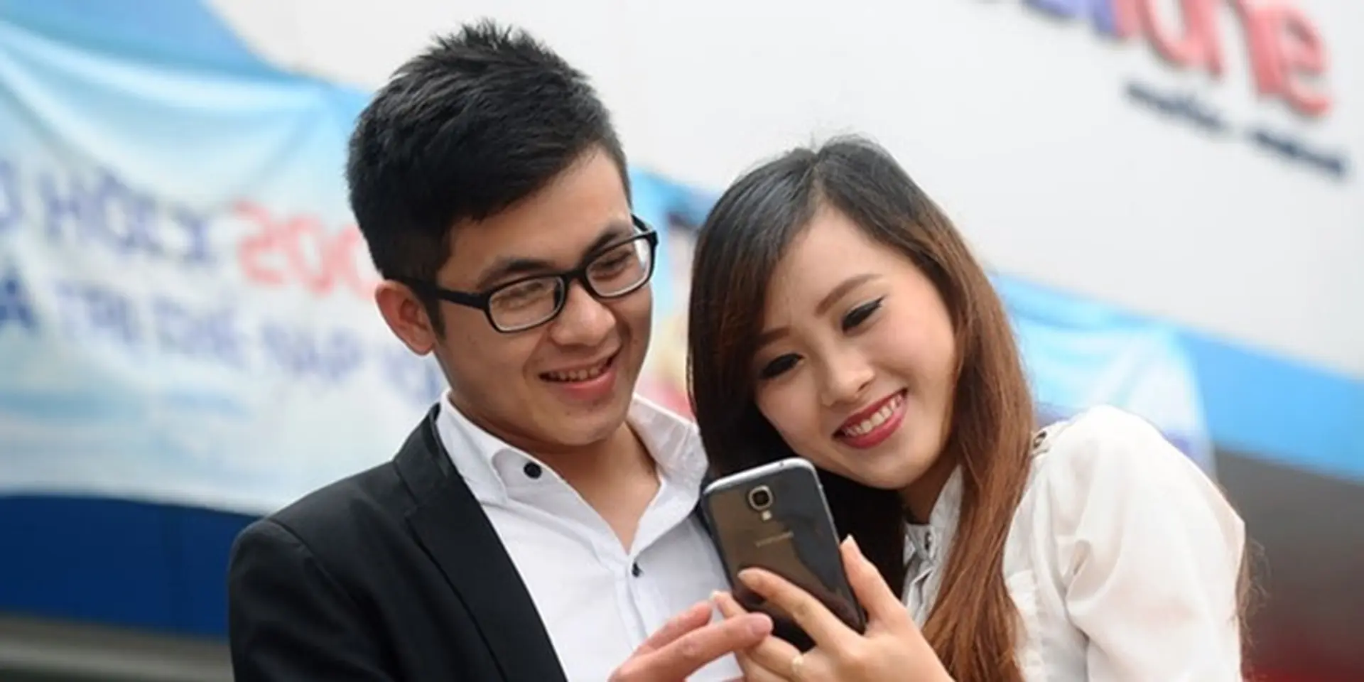 Thuê bao di động trả sau có thể sẽ được khuyến mãi nhiều hơn