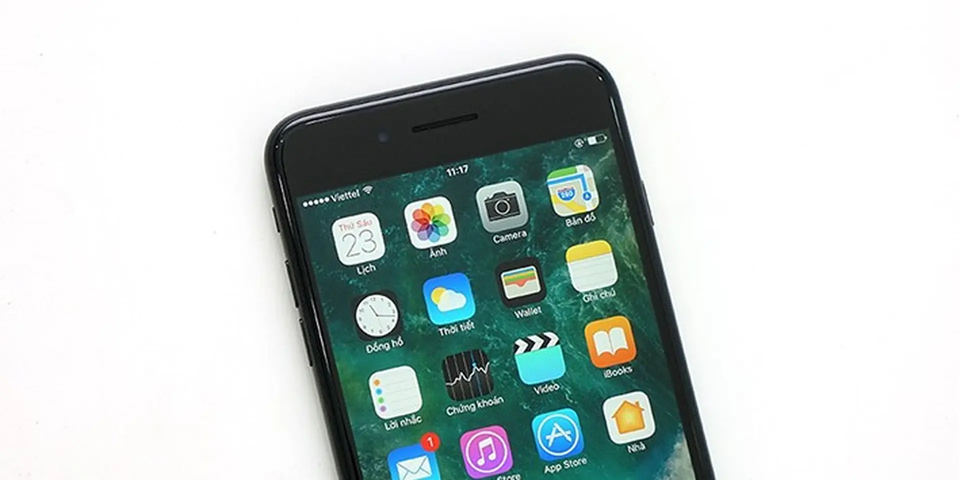 Những chiếc smartphone khó chữa nhất năm 2016