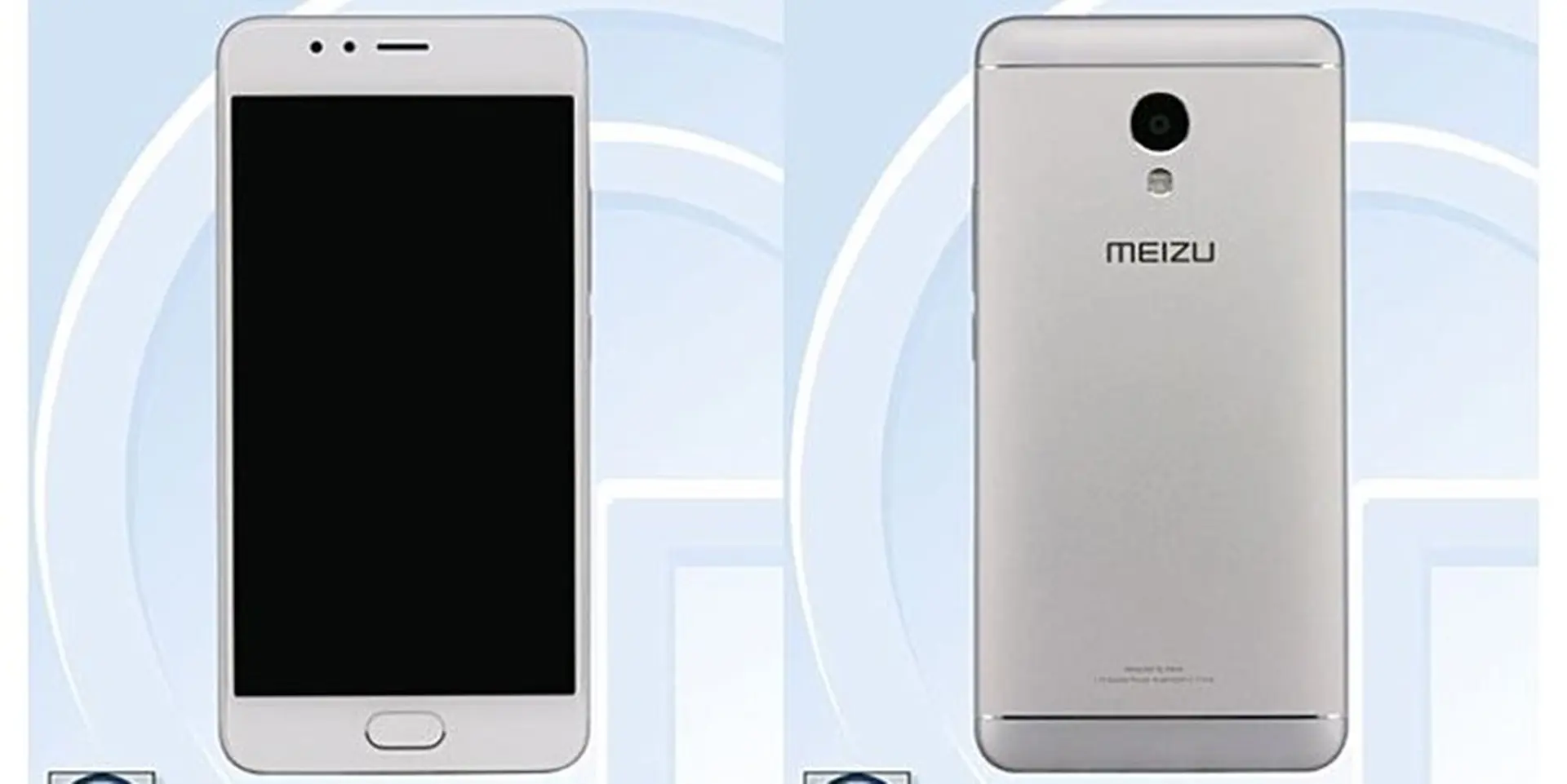 Meizu M5s giá siêu rẻ sắp ra mắt với 4GB RAM