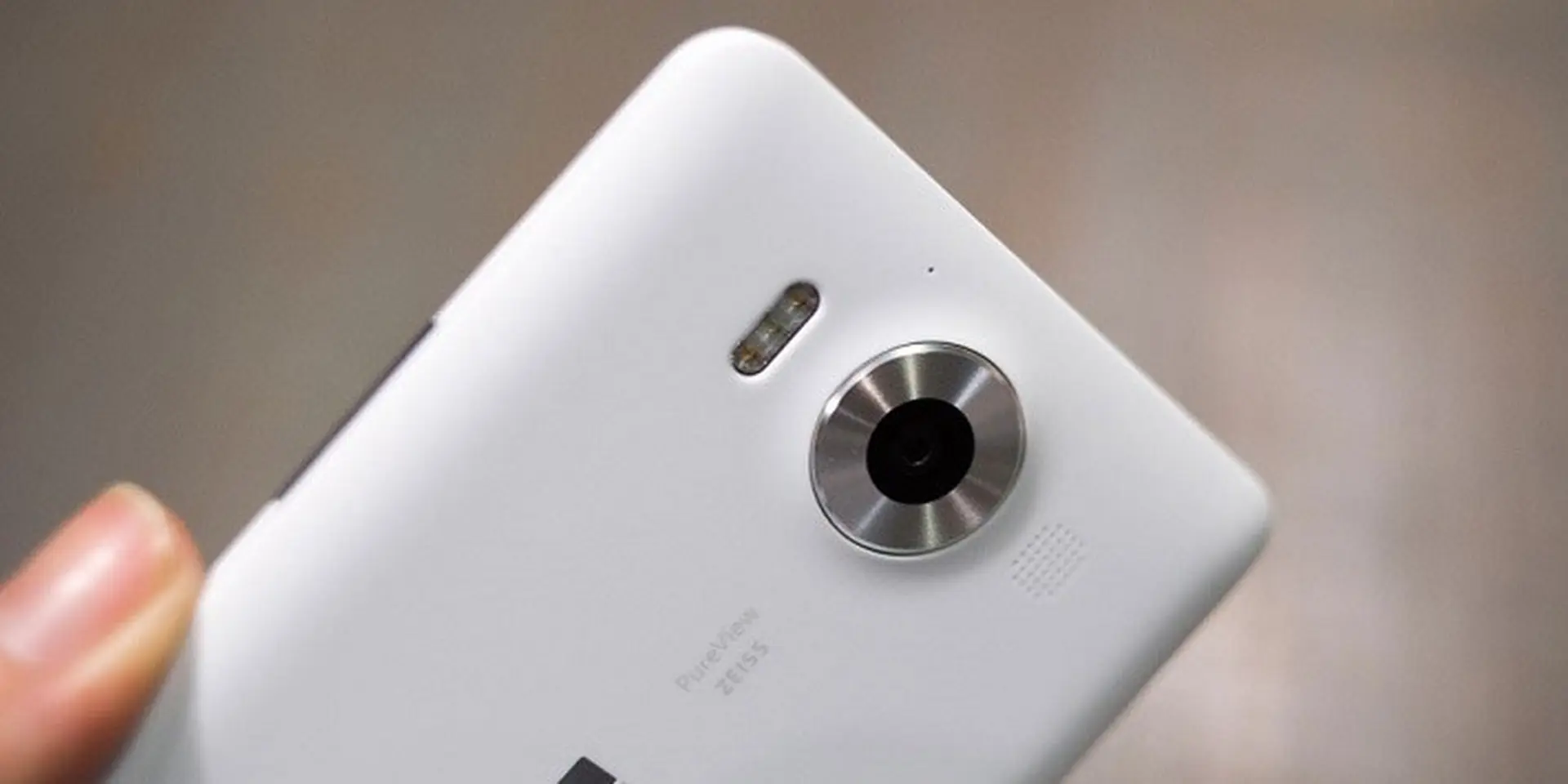 Top 3 smartphone camera ấn tượng, giá chưa đến 4 triệu đồng tại FPT Shop