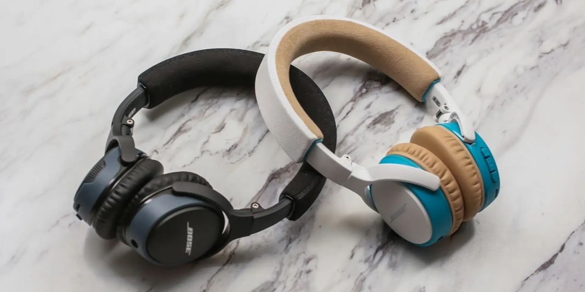 Top 5 tai nghe bluetooth tốt nhất năm 2016