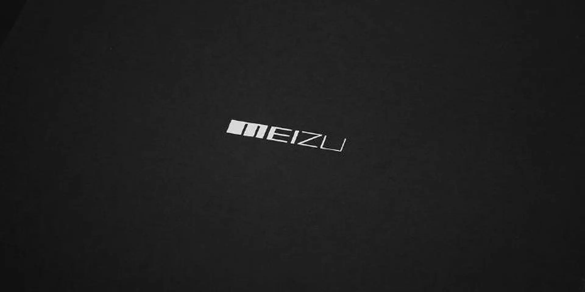 Meizu Legent vừa bị lộ phác thảo thiết kế & cấu hình, đây là smartphone Meizu đỉnh nhất từ trước đến nay?