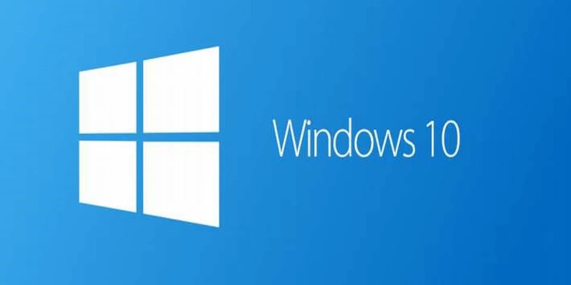 Windows 10 build 14997 sắp tới sẽ vô hiệu hóa tính năng tự cập nhật