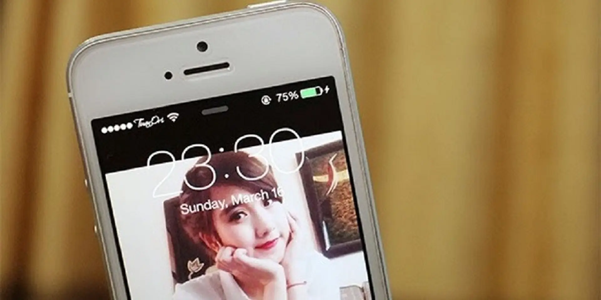 Cách khắc phục một số vấn đề thường gặp trên các máy Apple iPhone 